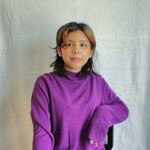 Meet your Posher, Sol